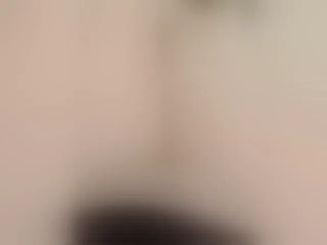 Live sex webcam photo for Neznakomka44 #293847735