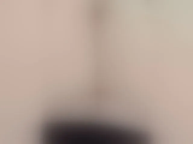 Live sex webcam photo for Neznakomka44 #293852744
