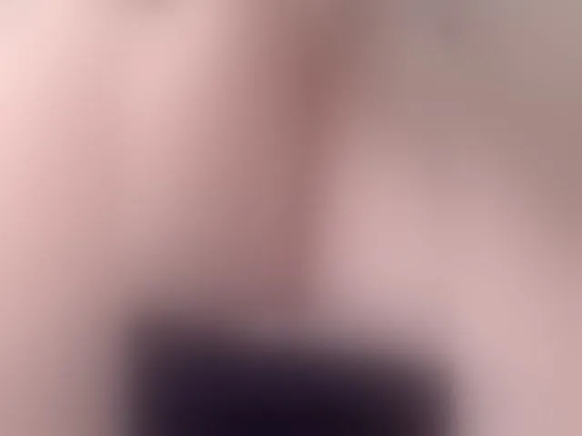 Live sex webcam photo for Neznakomka44 #293856622