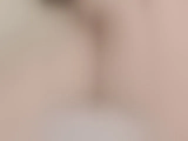 Live sex webcam photo for Neznakomka44 #293863609