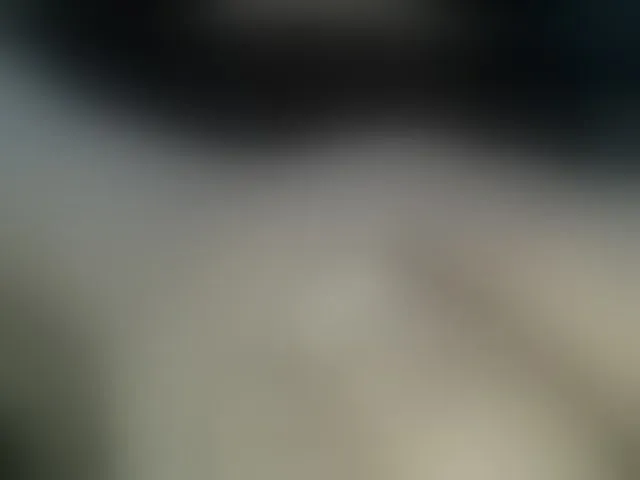 Live sex webcam photo for Neznakomka44 #293884981