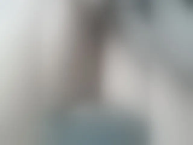 Live sex webcam photo for Neznakomka44 #293925535