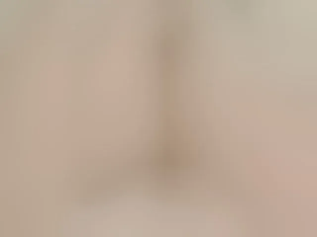 Live sex webcam photo for Neznakomka44 #293955681