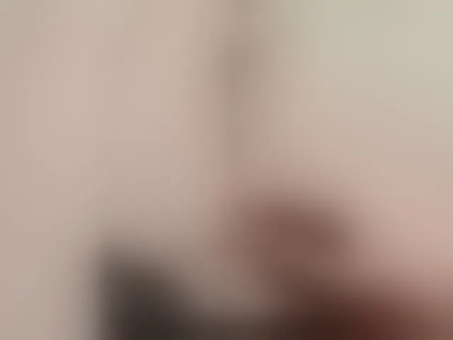 Live sex webcam photo for Neznakomka44 #293970430