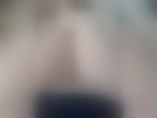 Live sex webcam photo for Neznakomka44 #293979416