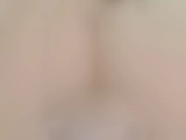 Live sex webcam photo for Neznakomka44 #293984889