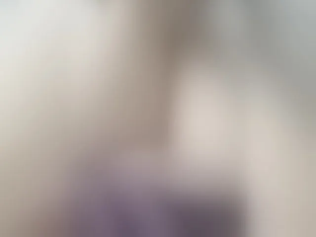 Live sex webcam photo for Neznakomka44 #293996313