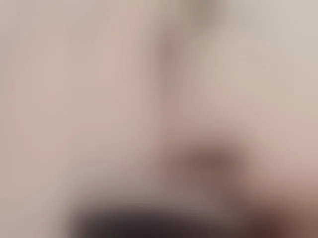 Live sex webcam photo for Neznakomka44 #293998915