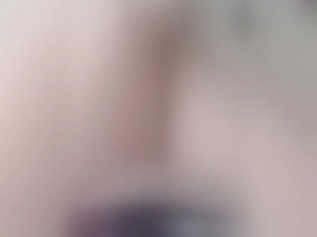 Live sex webcam photo for Neznakomka44 #294007816
