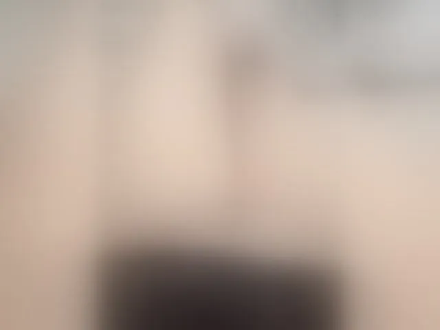 Live sex webcam photo for Neznakomka44 #294037229