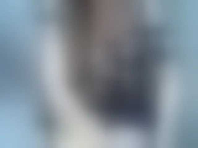 Live sex webcam photo for Neznakomka44 #294059584
