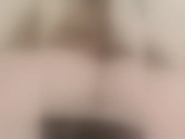 Live sex webcam photo for Neznakomka44 #294097519