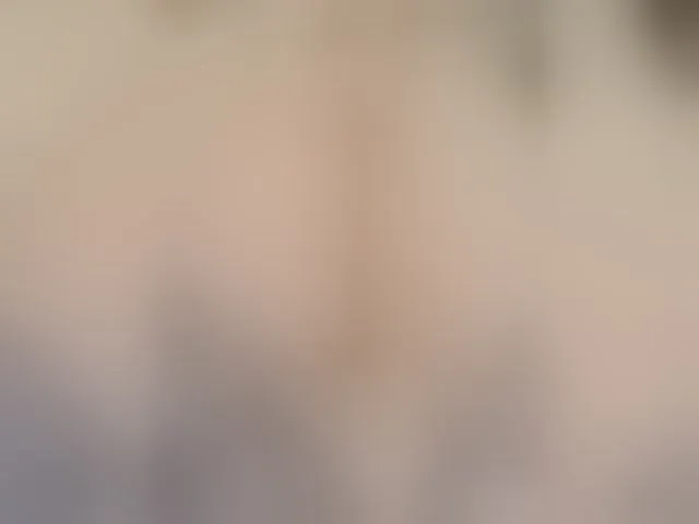 Live sex webcam photo for Neznakomka44 #294107972