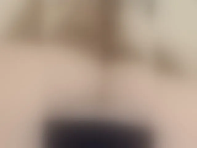 Live sex webcam photo for Neznakomka44 #294122439