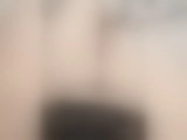 Live sex webcam photo for Neznakomka44