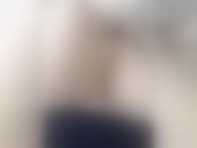Live sex webcam photo for Neznakomka44