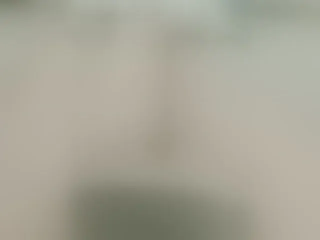 Live sex webcam photo for Neznakomka44
