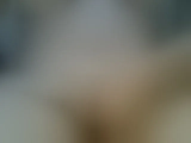 Live sex webcam photo for Neznakomka44