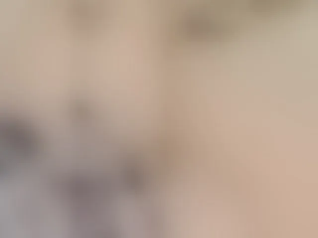 Live sex webcam photo for Neznakomka44