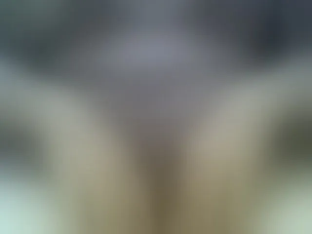 Live sex webcam photo for Neznakomka44
