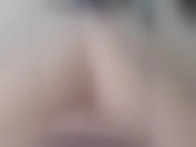 Live sex webcam photo for Neznakomka44