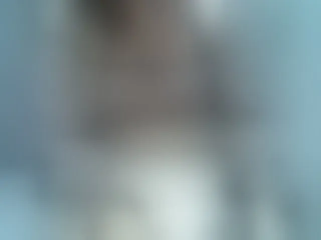 Live sex webcam photo for Neznakomka44