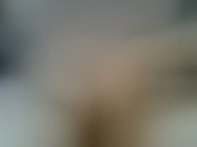 Live sex webcam photo for Neznakomka44 #294269615