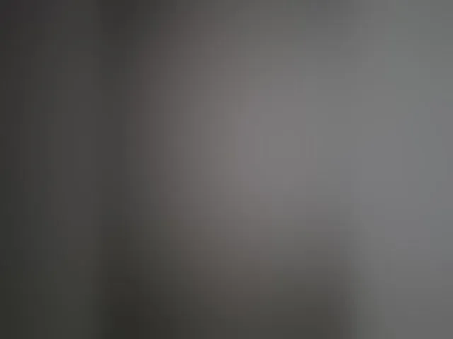 Live sex webcam photo for Neznakomka44
