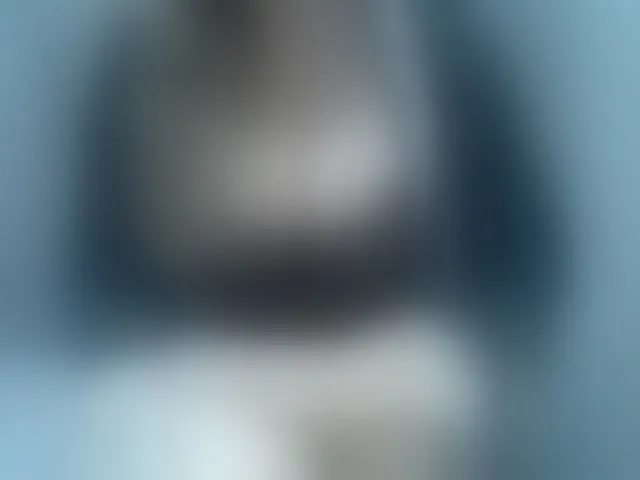 Live sex webcam photo for Neznakomka44 #294274595