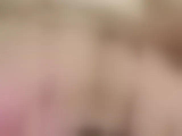 Live sex webcam photo for Neznakomka44
