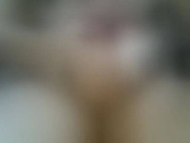 Live sex webcam photo for Neznakomka44