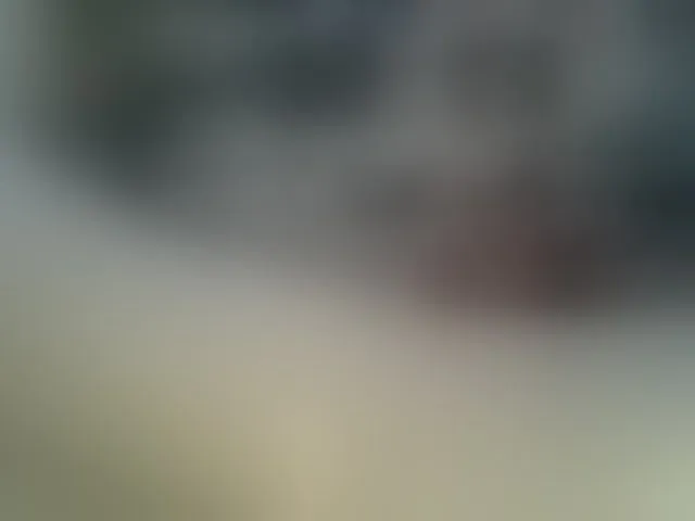 Live sex webcam photo for Neznakomka44 #294285428