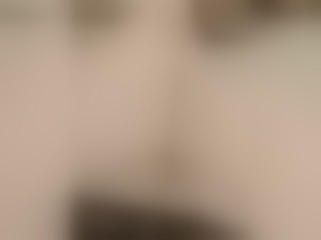 Live sex webcam photo for Neznakomka44
