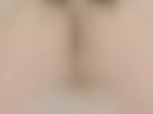 Live sex webcam photo for Neznakomka44