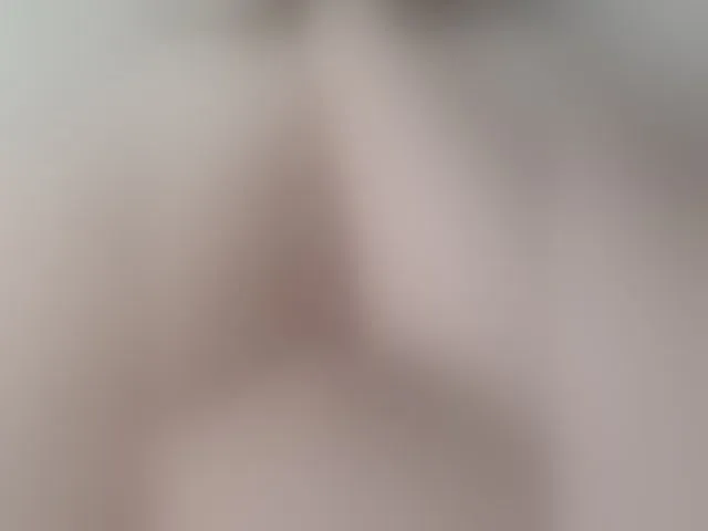 Live sex webcam photo for Neznakomka44 #294294434