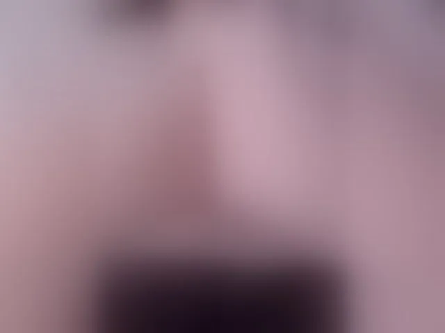 Live sex webcam photo for Neznakomka44
