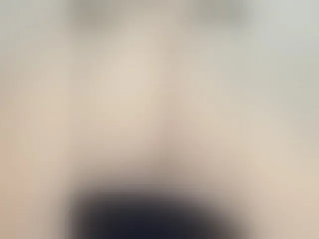 Live sex webcam photo for Neznakomka44
