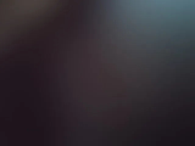 Live sex webcam photo for Neznakomka44