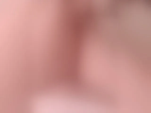 Live sex webcam photo for Neznakomka44 #294314308
