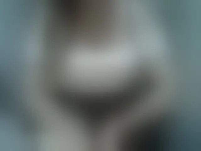 Live sex webcam photo for Neznakomka44 #294326363