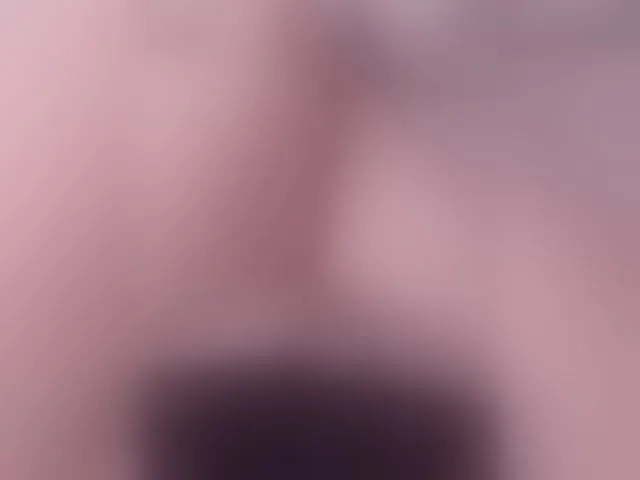 Live sex webcam photo for Neznakomka44