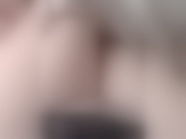 Live sex webcam photo for Neznakomka44 #294329801