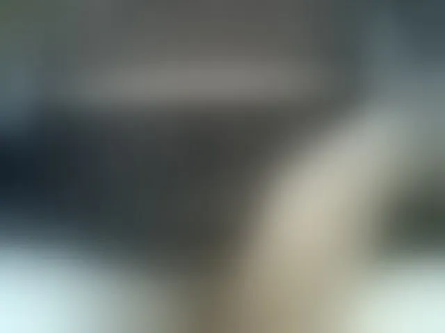 Live sex webcam photo for Neznakomka44