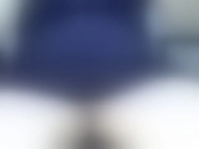 Live sex webcam photo for Neznakomka44