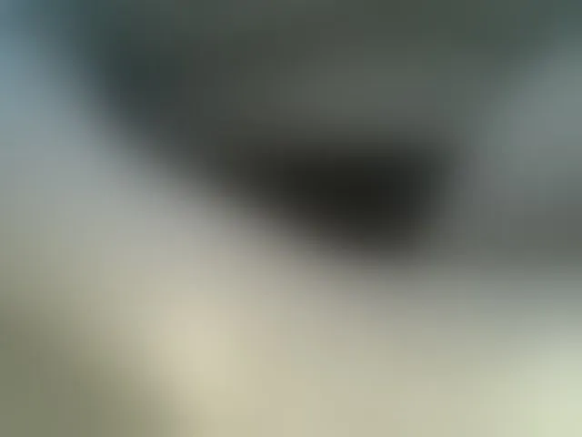 Live sex webcam photo for Neznakomka44