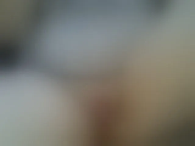 Live sex webcam photo for Neznakomka44
