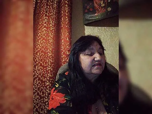 Live sex webcam photo for Nezsbudka #288063539