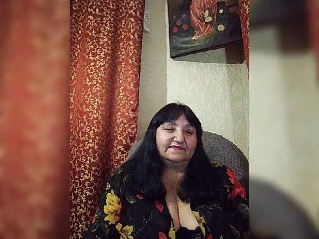 Live sex webcam photo for Nezsbudka #288063540