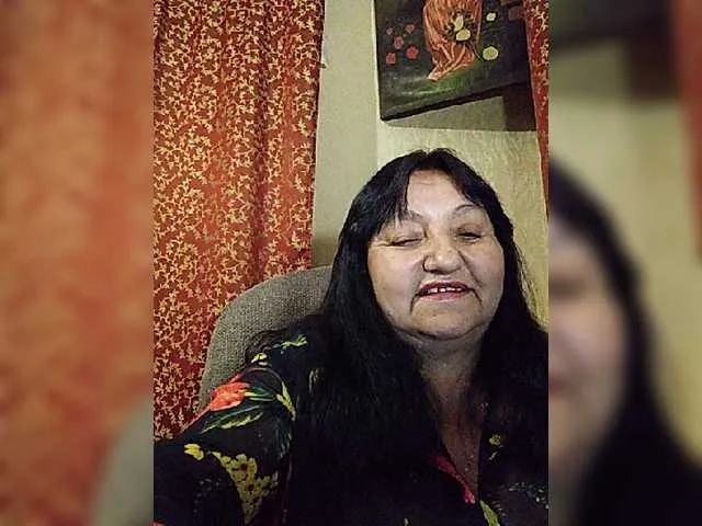 Live sex webcam photo for Nezsbudka #288063541