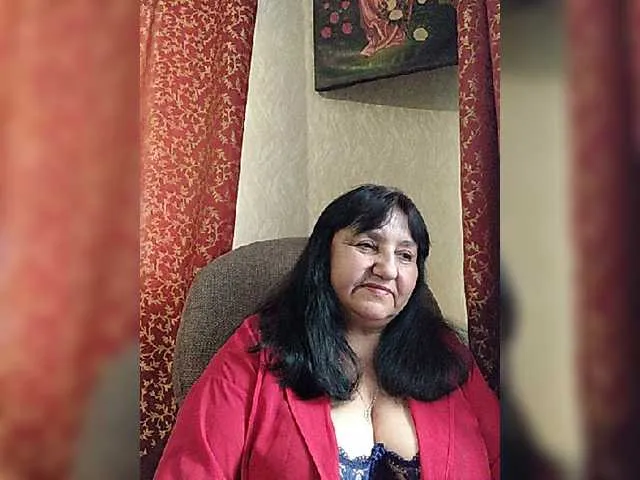 Live sex webcam photo for Nezsbudka #288063543